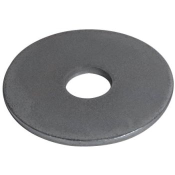 Seib suur  6 (Ø6,4x18 mm)