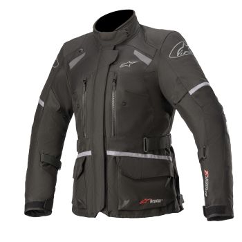 Jope Woman Alpinestars Andes V3 Drystar