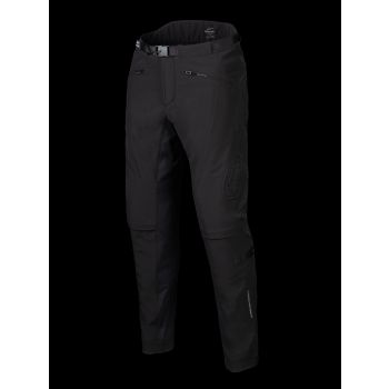 Alpinestars Pants Alden Black 36