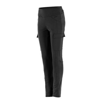 Püksid Alpinestars Iria Lady