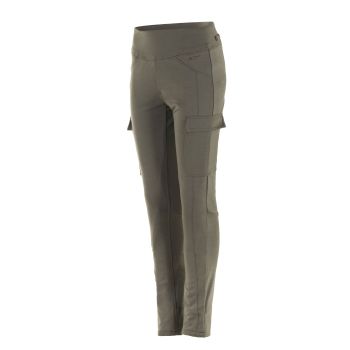 Püksid Alpinestars Iria Lady