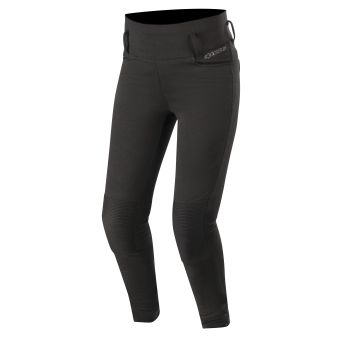 Püksid Woman Alpinestars Dam Banshee