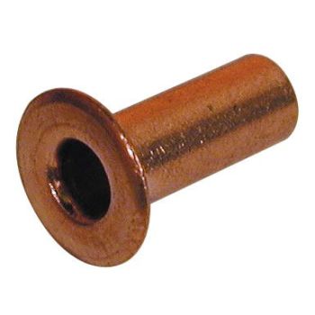 Pidurikatteneet vask DIN7338C 4-10