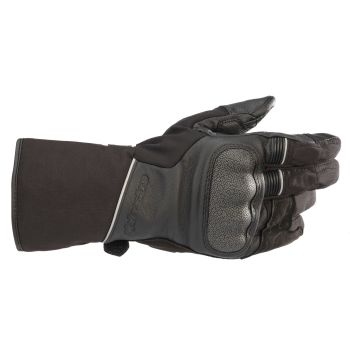 Kindad Alpinestars WR-2 V2 Gore-Tex Gore grip