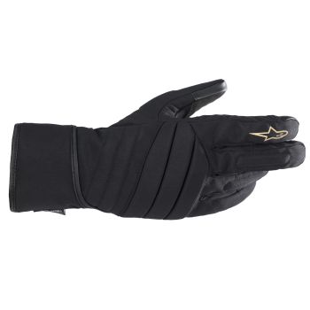 Kindad naistele Alpinestars SR-3 v2 Drystar
