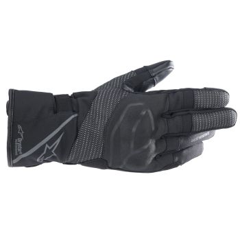 Kindad Alpinestars Andes v3 Drystar