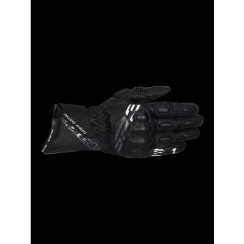 Alpinestars Gloves SP-3 Black 3XL