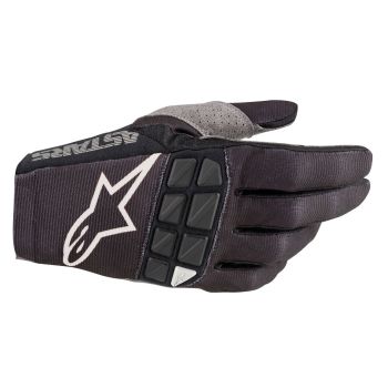 Kindad Alpinestars Racefend