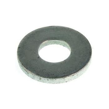 Seib suur  20 (Ø21x50 mm)