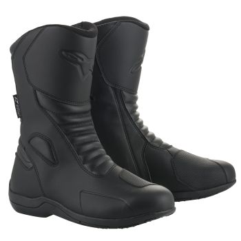 Saapad Alpinestars Origin