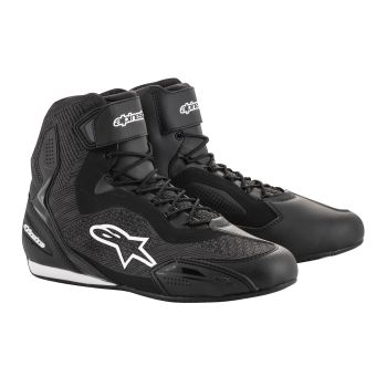 Jalanõud Alpinestars Faster 3