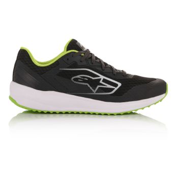 Jalanõud Alpinestars Meta Road