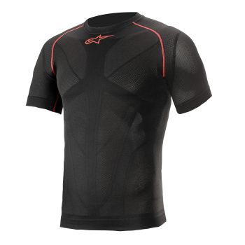 Undersuit pants Alpinestars Ride Tech V2