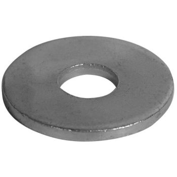 Seib suur  5 (Ø5,5x18 mm)