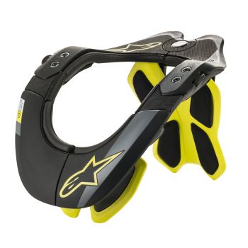 Kaelakaitse Alpinestars Bionic