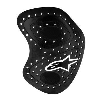 Puusakaitse Alpinestars Nucleon Racing KR-HR