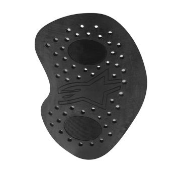 Puusakaitse Alpinestars Nucleon KR-H