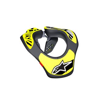 Kaelakaitse Junior Alpinestars