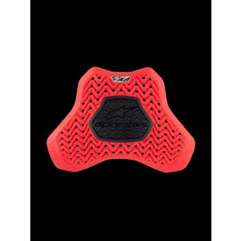 Alpinestars Chest Protector Nucleon Plasma Racing S