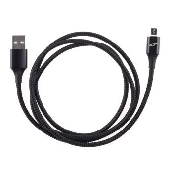 Alpinestars Tech Air 5 System usb cable kit