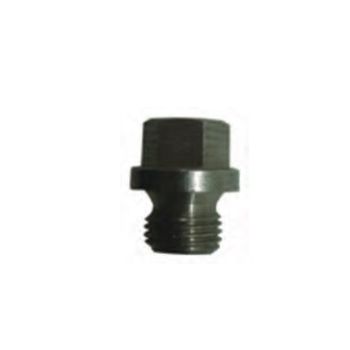 Õlikork DIN 910, 12x1.5x12, võti 13 mm