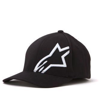 Nokamüts Alpinestars Corp Shift 2 Flexfit