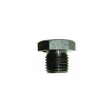 Õlikork Opel/VAG, 14x1.5x12, võti 19 mm