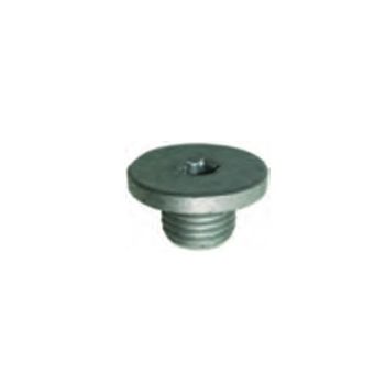 õlikork opel, fiat 14x1.5x10, võti torx 45
