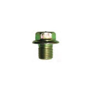Õlikork Nissan 12x1.25x13, võti 14 mm