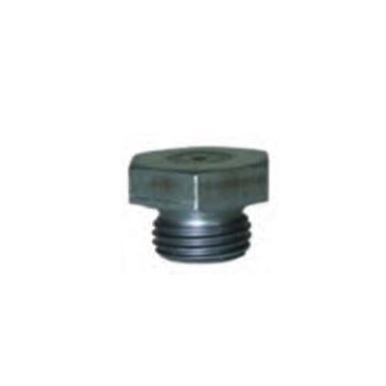 Õlikork Opel 16x1.5x9, võti 22