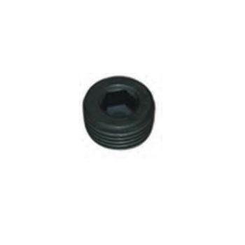 Õlikork Opel 18x1.5x10, võti 6-kant 8mm