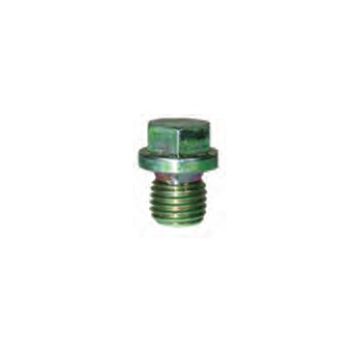 Õlikork MB 12x1.5x12, võti 13 mm