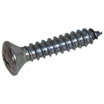 Plekikruvi 4,2x13 PZ2