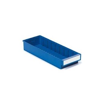 Riiulikarp 400 X 92 X 82 mm