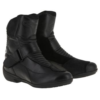 Saapad Alpinestars Valencia WP Stella