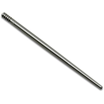 JET NEEDLE