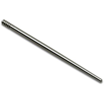 JET NEEDLE
