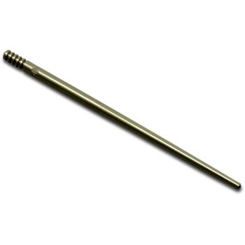 JET NEEDLE