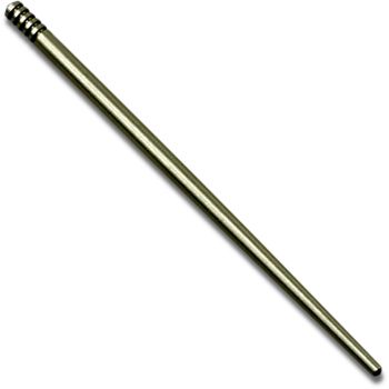 JET NEEDLE
