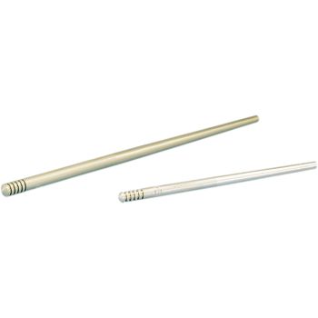 JET NEEDLE (REPL. 6DP5)