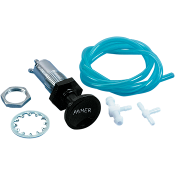 PRIMER KIT-PLUNGER