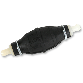 PRIMER BULB FOR 1/4+5/16