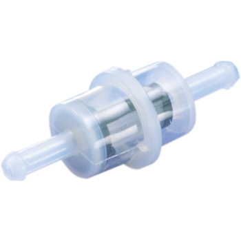 ARCTIC TYPE FILTER