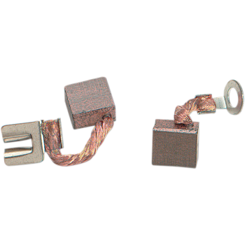STARTER BRUSH 2PK