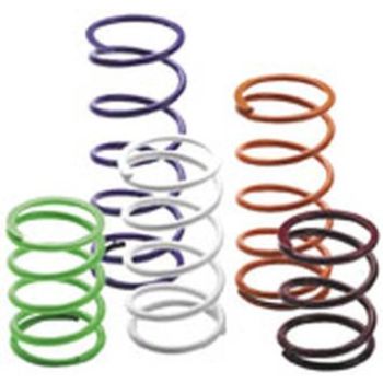 EPI PRIMARY CLUTH SPRING RED