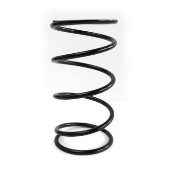 EPI SECONDARY CLUTH SPRING PINK