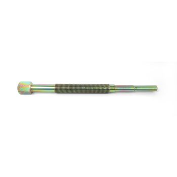 Bronco Clutch puller Polaris