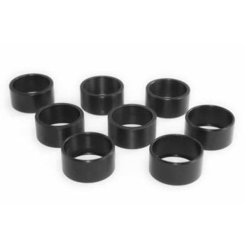 EPI Housing for rollerweights