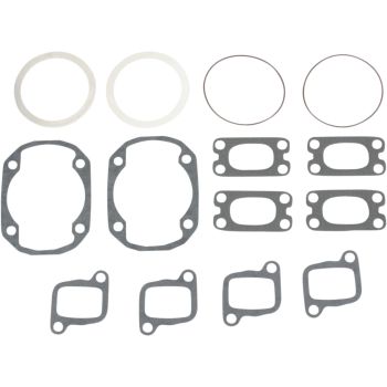 FULL TOP END SET SKI DOO