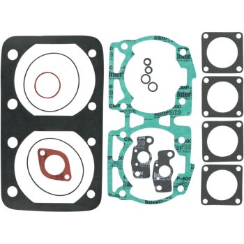 FULL TOP END SET SKIDOO